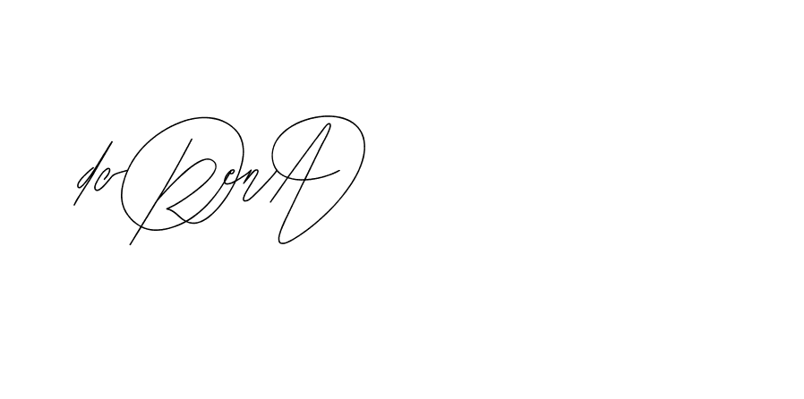 The best way (BlackberryJamPersonalUse-rXOB) to make a short signature is to pick only two or three words in your name. The name Ceard include a total of six letters. For converting this name. Ceard signature style 2 images and pictures png