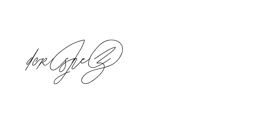 The best way (BlackberryJamPersonalUse-rXOB) to make a short signature is to pick only two or three words in your name. The name Ceard include a total of six letters. For converting this name. Ceard signature style 2 images and pictures png