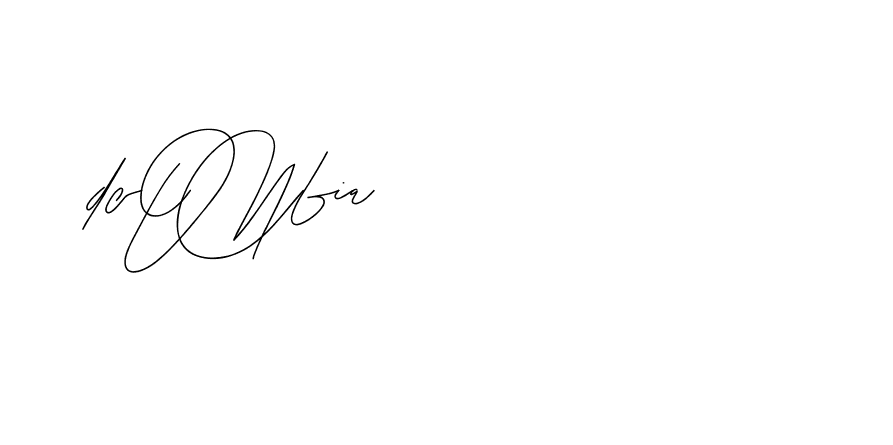 The best way (BlackberryJamPersonalUse-rXOB) to make a short signature is to pick only two or three words in your name. The name Ceard include a total of six letters. For converting this name. Ceard signature style 2 images and pictures png