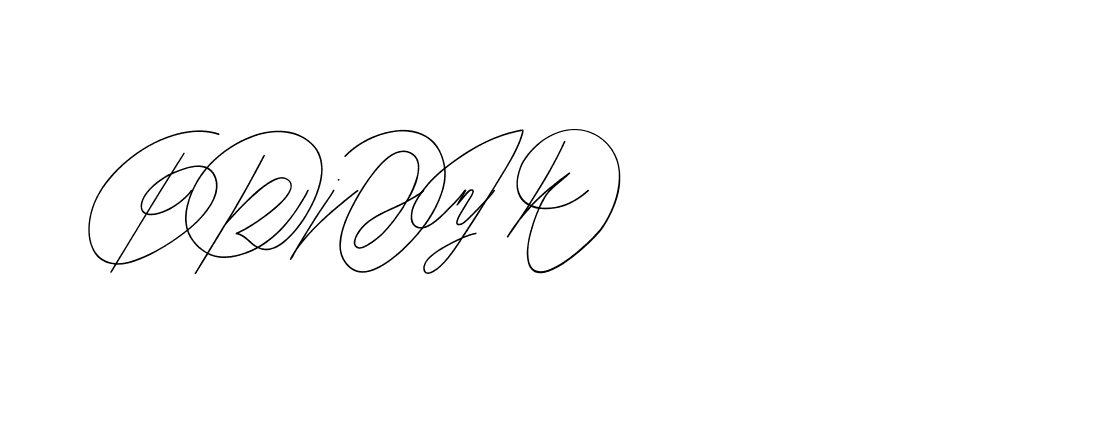 The best way (BlackberryJamPersonalUse-rXOB) to make a short signature is to pick only two or three words in your name. The name Ceard include a total of six letters. For converting this name. Ceard signature style 2 images and pictures png