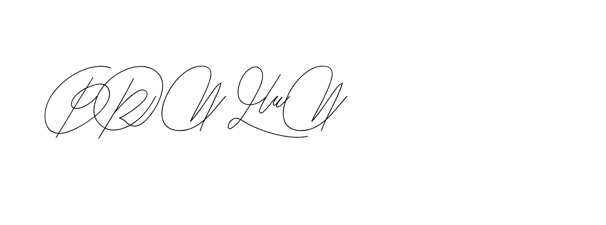 The best way (BlackberryJamPersonalUse-rXOB) to make a short signature is to pick only two or three words in your name. The name Ceard include a total of six letters. For converting this name. Ceard signature style 2 images and pictures png