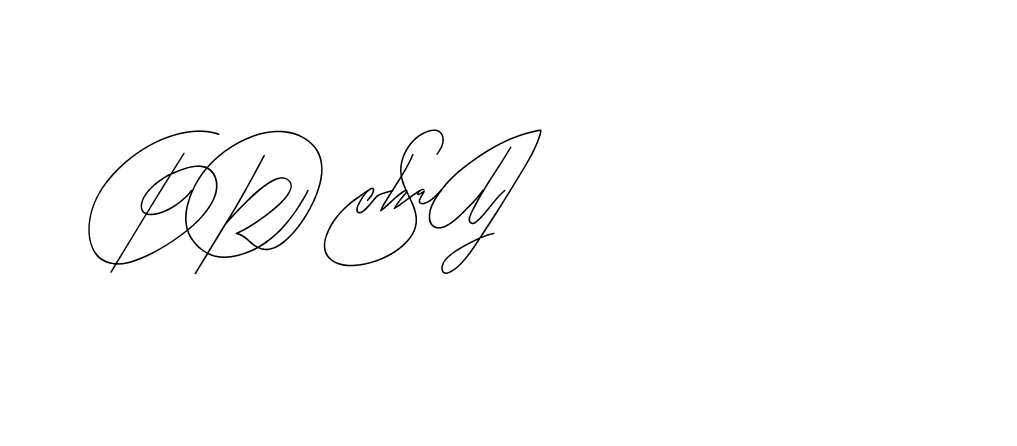 The best way (BlackberryJamPersonalUse-rXOB) to make a short signature is to pick only two or three words in your name. The name Ceard include a total of six letters. For converting this name. Ceard signature style 2 images and pictures png