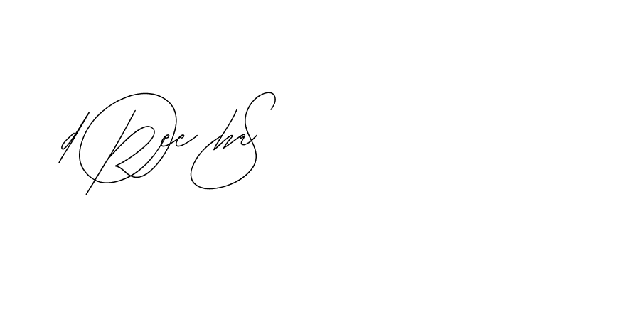 The best way (BlackberryJamPersonalUse-rXOB) to make a short signature is to pick only two or three words in your name. The name Ceard include a total of six letters. For converting this name. Ceard signature style 2 images and pictures png