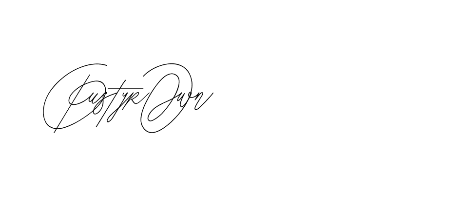 The best way (BlackberryJamPersonalUse-rXOB) to make a short signature is to pick only two or three words in your name. The name Ceard include a total of six letters. For converting this name. Ceard signature style 2 images and pictures png