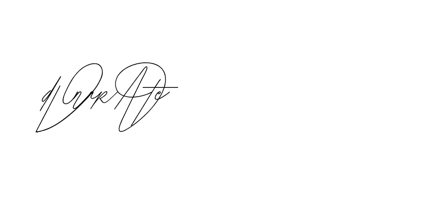 The best way (BlackberryJamPersonalUse-rXOB) to make a short signature is to pick only two or three words in your name. The name Ceard include a total of six letters. For converting this name. Ceard signature style 2 images and pictures png