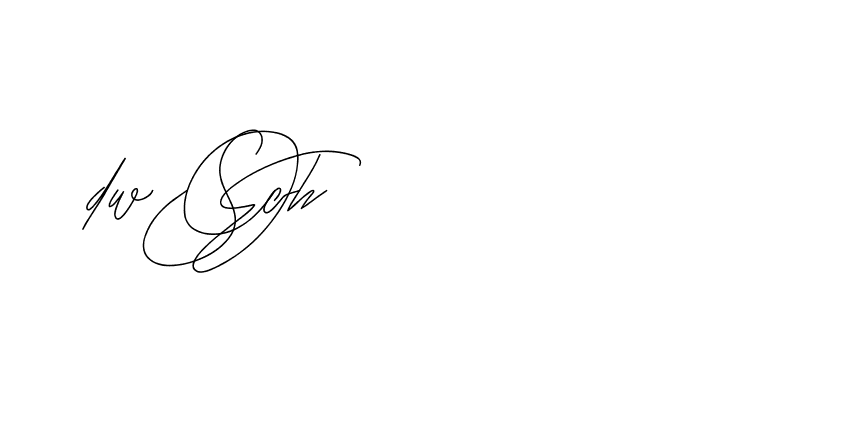 The best way (BlackberryJamPersonalUse-rXOB) to make a short signature is to pick only two or three words in your name. The name Ceard include a total of six letters. For converting this name. Ceard signature style 2 images and pictures png