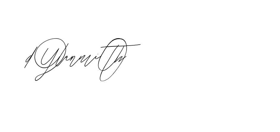 The best way (BlackberryJamPersonalUse-rXOB) to make a short signature is to pick only two or three words in your name. The name Ceard include a total of six letters. For converting this name. Ceard signature style 2 images and pictures png