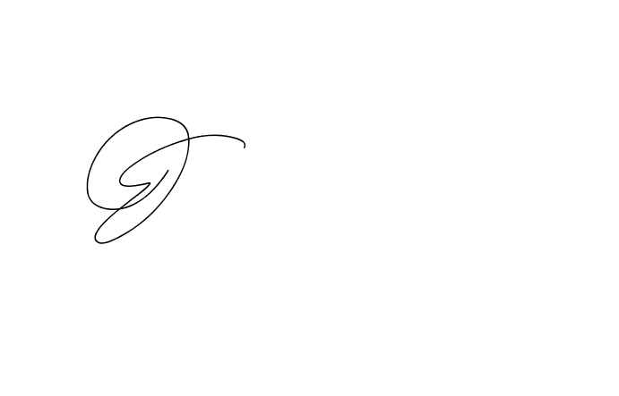 The best way (BlackberryJamPersonalUse-rXOB) to make a short signature is to pick only two or three words in your name. The name Ceard include a total of six letters. For converting this name. Ceard signature style 2 images and pictures png