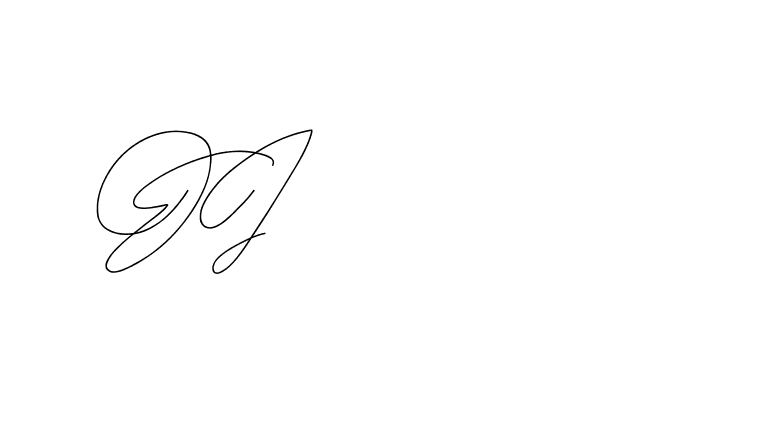 The best way (BlackberryJamPersonalUse-rXOB) to make a short signature is to pick only two or three words in your name. The name Ceard include a total of six letters. For converting this name. Ceard signature style 2 images and pictures png