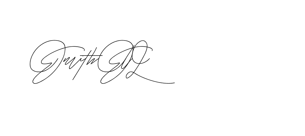 The best way (BlackberryJamPersonalUse-rXOB) to make a short signature is to pick only two or three words in your name. The name Ceard include a total of six letters. For converting this name. Ceard signature style 2 images and pictures png