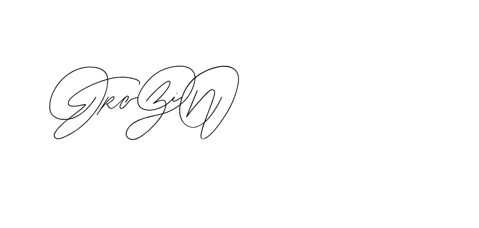 The best way (BlackberryJamPersonalUse-rXOB) to make a short signature is to pick only two or three words in your name. The name Ceard include a total of six letters. For converting this name. Ceard signature style 2 images and pictures png