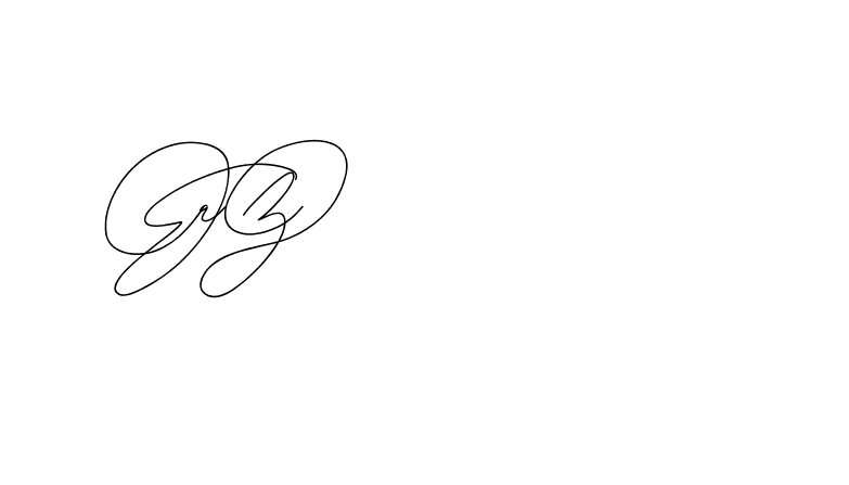 The best way (BlackberryJamPersonalUse-rXOB) to make a short signature is to pick only two or three words in your name. The name Ceard include a total of six letters. For converting this name. Ceard signature style 2 images and pictures png