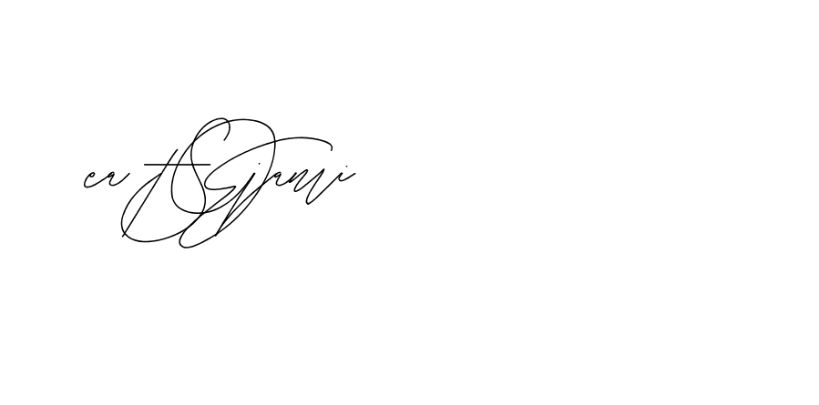 The best way (BlackberryJamPersonalUse-rXOB) to make a short signature is to pick only two or three words in your name. The name Ceard include a total of six letters. For converting this name. Ceard signature style 2 images and pictures png