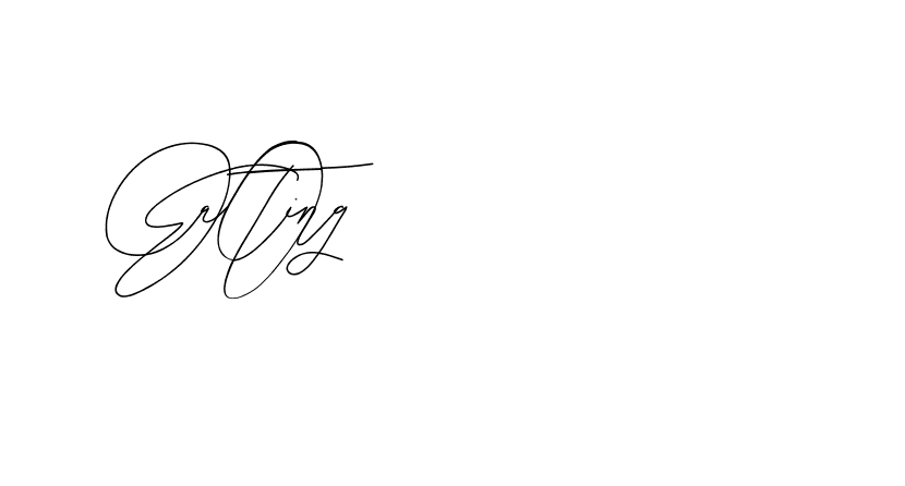 The best way (BlackberryJamPersonalUse-rXOB) to make a short signature is to pick only two or three words in your name. The name Ceard include a total of six letters. For converting this name. Ceard signature style 2 images and pictures png