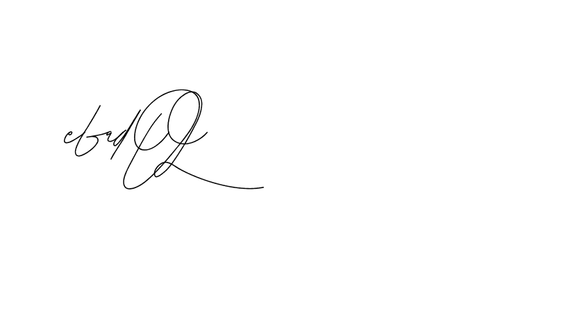 The best way (BlackberryJamPersonalUse-rXOB) to make a short signature is to pick only two or three words in your name. The name Ceard include a total of six letters. For converting this name. Ceard signature style 2 images and pictures png