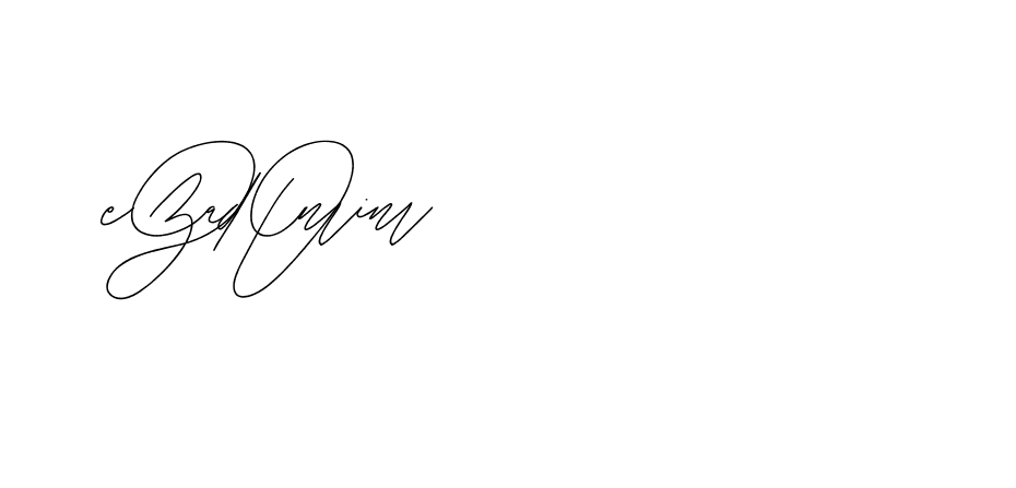 The best way (BlackberryJamPersonalUse-rXOB) to make a short signature is to pick only two or three words in your name. The name Ceard include a total of six letters. For converting this name. Ceard signature style 2 images and pictures png