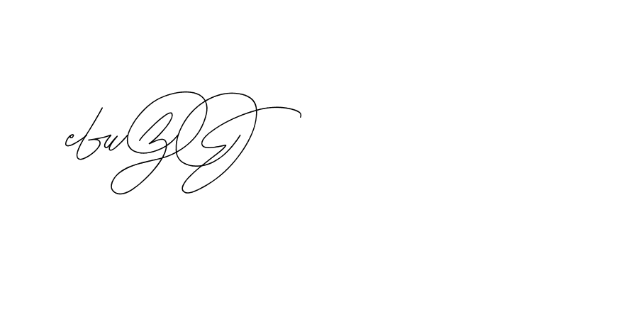 The best way (BlackberryJamPersonalUse-rXOB) to make a short signature is to pick only two or three words in your name. The name Ceard include a total of six letters. For converting this name. Ceard signature style 2 images and pictures png