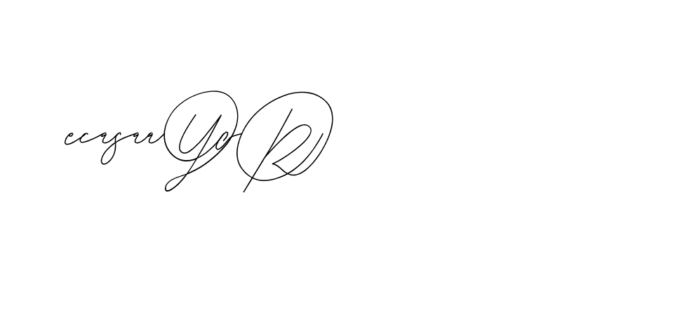 The best way (BlackberryJamPersonalUse-rXOB) to make a short signature is to pick only two or three words in your name. The name Ceard include a total of six letters. For converting this name. Ceard signature style 2 images and pictures png