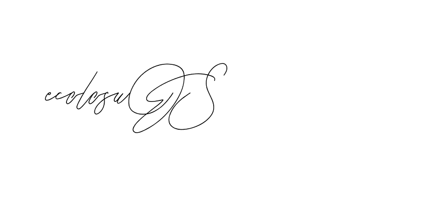 The best way (BlackberryJamPersonalUse-rXOB) to make a short signature is to pick only two or three words in your name. The name Ceard include a total of six letters. For converting this name. Ceard signature style 2 images and pictures png