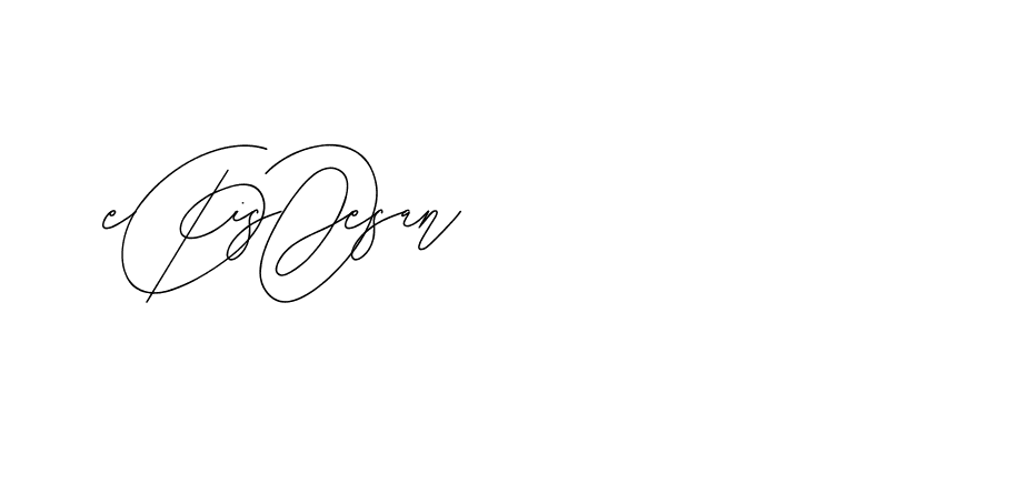 The best way (BlackberryJamPersonalUse-rXOB) to make a short signature is to pick only two or three words in your name. The name Ceard include a total of six letters. For converting this name. Ceard signature style 2 images and pictures png