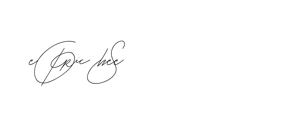 The best way (BlackberryJamPersonalUse-rXOB) to make a short signature is to pick only two or three words in your name. The name Ceard include a total of six letters. For converting this name. Ceard signature style 2 images and pictures png