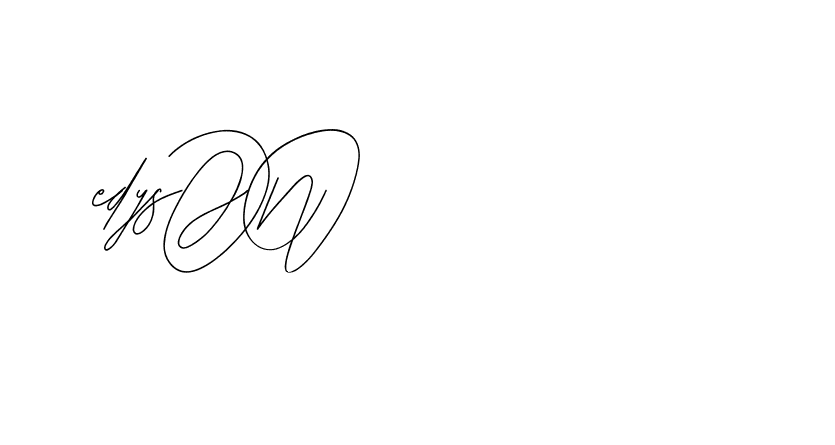 The best way (BlackberryJamPersonalUse-rXOB) to make a short signature is to pick only two or three words in your name. The name Ceard include a total of six letters. For converting this name. Ceard signature style 2 images and pictures png