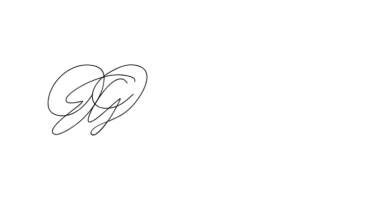 The best way (BlackberryJamPersonalUse-rXOB) to make a short signature is to pick only two or three words in your name. The name Ceard include a total of six letters. For converting this name. Ceard signature style 2 images and pictures png