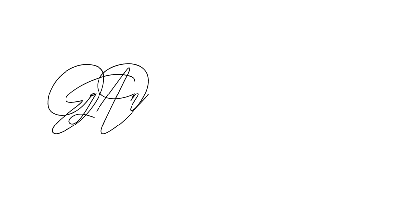 The best way (BlackberryJamPersonalUse-rXOB) to make a short signature is to pick only two or three words in your name. The name Ceard include a total of six letters. For converting this name. Ceard signature style 2 images and pictures png