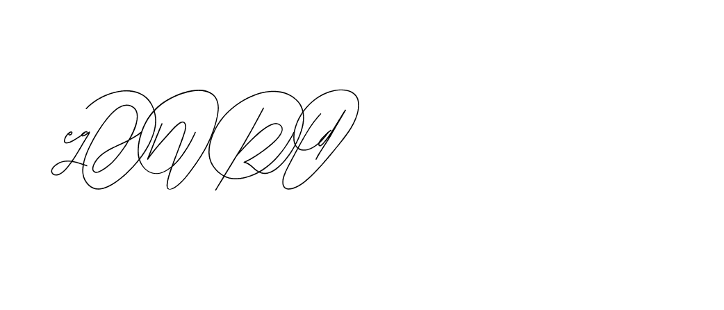 The best way (BlackberryJamPersonalUse-rXOB) to make a short signature is to pick only two or three words in your name. The name Ceard include a total of six letters. For converting this name. Ceard signature style 2 images and pictures png
