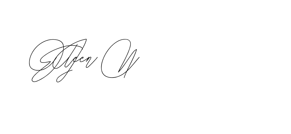 The best way (BlackberryJamPersonalUse-rXOB) to make a short signature is to pick only two or three words in your name. The name Ceard include a total of six letters. For converting this name. Ceard signature style 2 images and pictures png