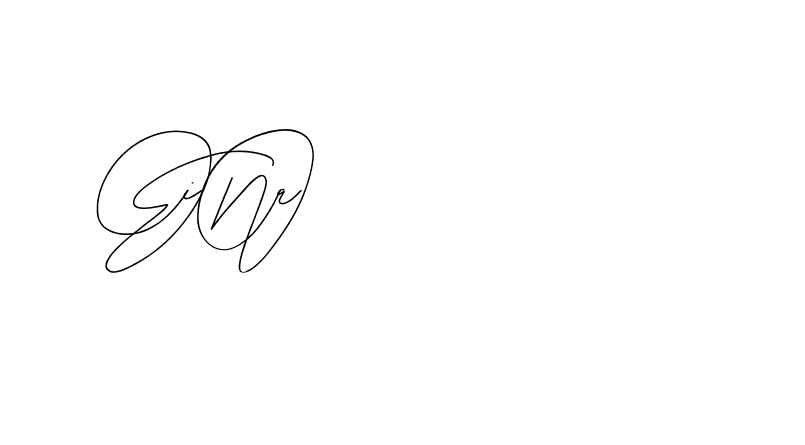 The best way (BlackberryJamPersonalUse-rXOB) to make a short signature is to pick only two or three words in your name. The name Ceard include a total of six letters. For converting this name. Ceard signature style 2 images and pictures png