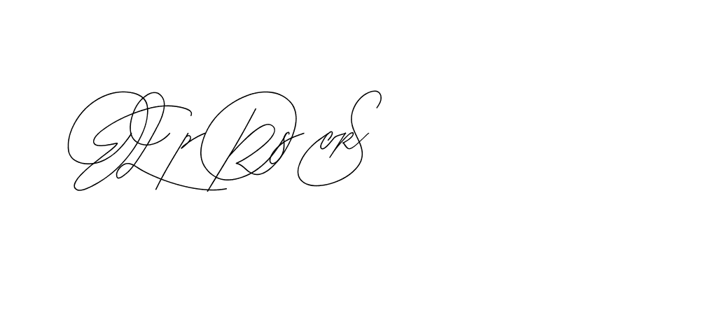 The best way (BlackberryJamPersonalUse-rXOB) to make a short signature is to pick only two or three words in your name. The name Ceard include a total of six letters. For converting this name. Ceard signature style 2 images and pictures png