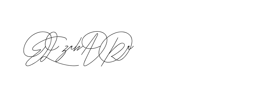 The best way (BlackberryJamPersonalUse-rXOB) to make a short signature is to pick only two or three words in your name. The name Ceard include a total of six letters. For converting this name. Ceard signature style 2 images and pictures png