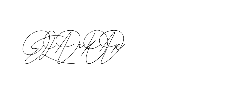 The best way (BlackberryJamPersonalUse-rXOB) to make a short signature is to pick only two or three words in your name. The name Ceard include a total of six letters. For converting this name. Ceard signature style 2 images and pictures png