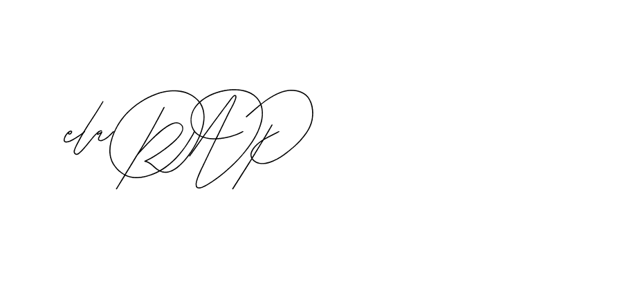 The best way (BlackberryJamPersonalUse-rXOB) to make a short signature is to pick only two or three words in your name. The name Ceard include a total of six letters. For converting this name. Ceard signature style 2 images and pictures png