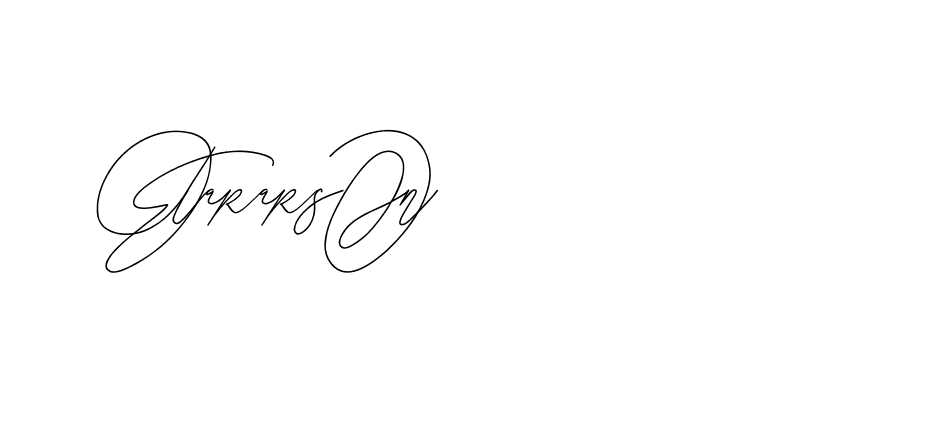 The best way (BlackberryJamPersonalUse-rXOB) to make a short signature is to pick only two or three words in your name. The name Ceard include a total of six letters. For converting this name. Ceard signature style 2 images and pictures png