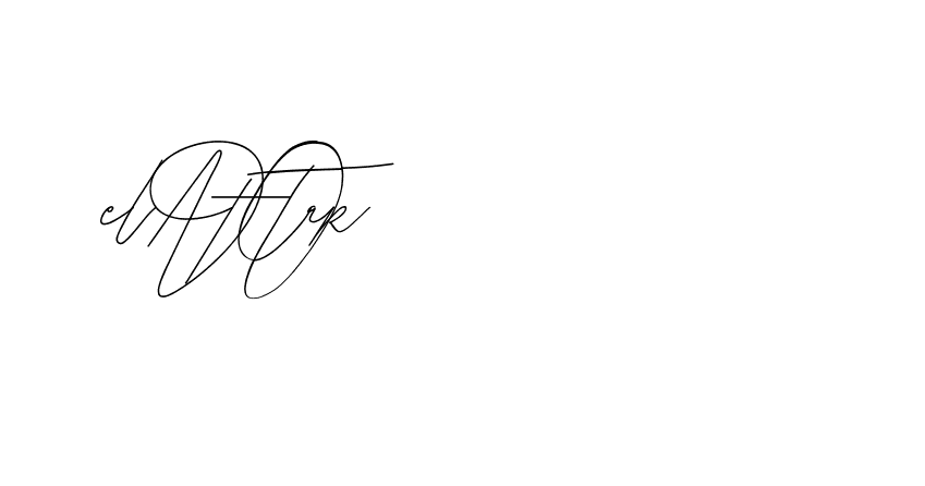 The best way (BlackberryJamPersonalUse-rXOB) to make a short signature is to pick only two or three words in your name. The name Ceard include a total of six letters. For converting this name. Ceard signature style 2 images and pictures png