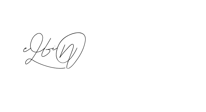 The best way (BlackberryJamPersonalUse-rXOB) to make a short signature is to pick only two or three words in your name. The name Ceard include a total of six letters. For converting this name. Ceard signature style 2 images and pictures png