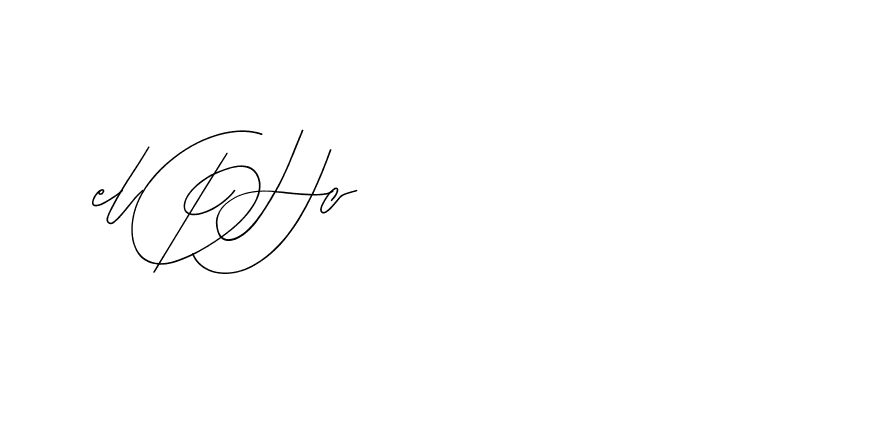 The best way (BlackberryJamPersonalUse-rXOB) to make a short signature is to pick only two or three words in your name. The name Ceard include a total of six letters. For converting this name. Ceard signature style 2 images and pictures png