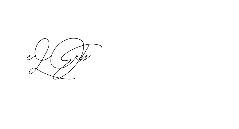 The best way (BlackberryJamPersonalUse-rXOB) to make a short signature is to pick only two or three words in your name. The name Ceard include a total of six letters. For converting this name. Ceard signature style 2 images and pictures png