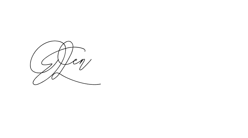 The best way (BlackberryJamPersonalUse-rXOB) to make a short signature is to pick only two or three words in your name. The name Ceard include a total of six letters. For converting this name. Ceard signature style 2 images and pictures png