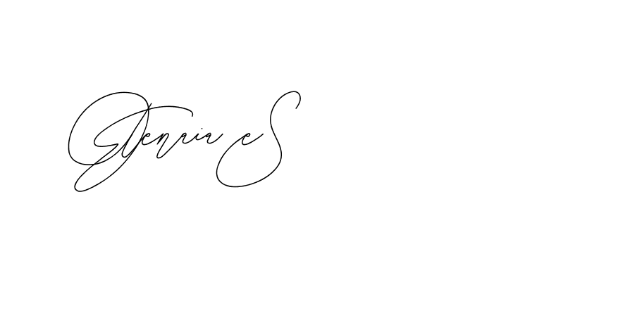 The best way (BlackberryJamPersonalUse-rXOB) to make a short signature is to pick only two or three words in your name. The name Ceard include a total of six letters. For converting this name. Ceard signature style 2 images and pictures png