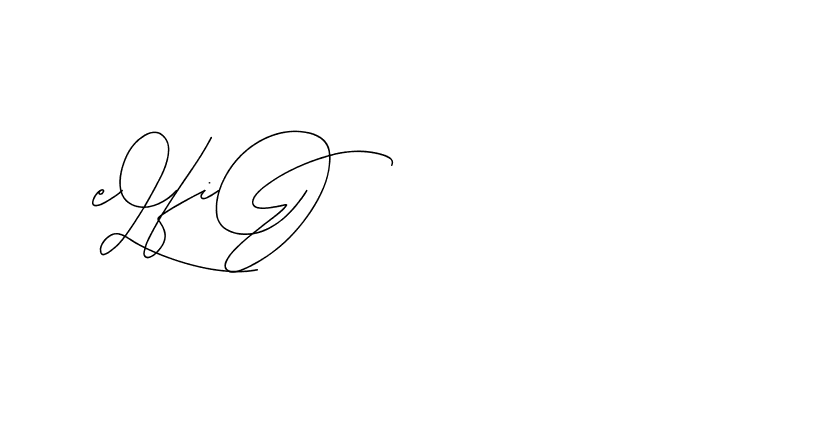 The best way (BlackberryJamPersonalUse-rXOB) to make a short signature is to pick only two or three words in your name. The name Ceard include a total of six letters. For converting this name. Ceard signature style 2 images and pictures png
