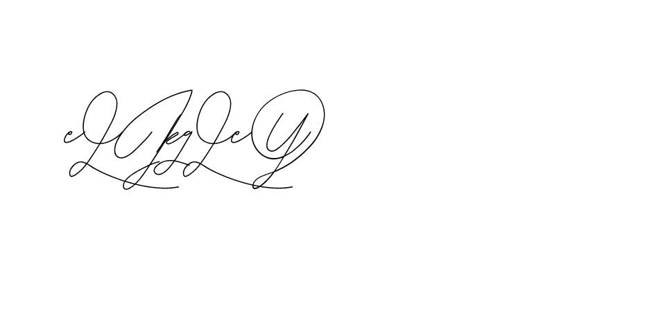 The best way (BlackberryJamPersonalUse-rXOB) to make a short signature is to pick only two or three words in your name. The name Ceard include a total of six letters. For converting this name. Ceard signature style 2 images and pictures png