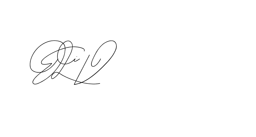 The best way (BlackberryJamPersonalUse-rXOB) to make a short signature is to pick only two or three words in your name. The name Ceard include a total of six letters. For converting this name. Ceard signature style 2 images and pictures png