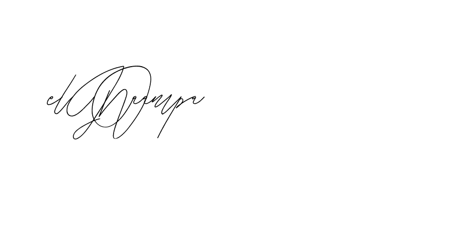 The best way (BlackberryJamPersonalUse-rXOB) to make a short signature is to pick only two or three words in your name. The name Ceard include a total of six letters. For converting this name. Ceard signature style 2 images and pictures png