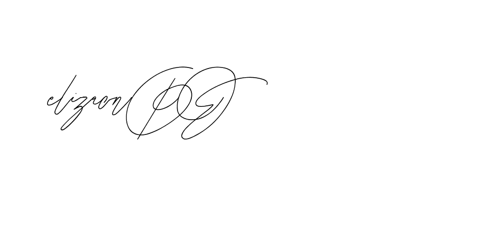 The best way (BlackberryJamPersonalUse-rXOB) to make a short signature is to pick only two or three words in your name. The name Ceard include a total of six letters. For converting this name. Ceard signature style 2 images and pictures png