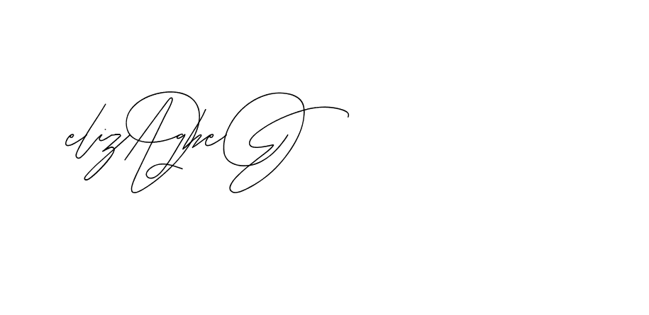 The best way (BlackberryJamPersonalUse-rXOB) to make a short signature is to pick only two or three words in your name. The name Ceard include a total of six letters. For converting this name. Ceard signature style 2 images and pictures png