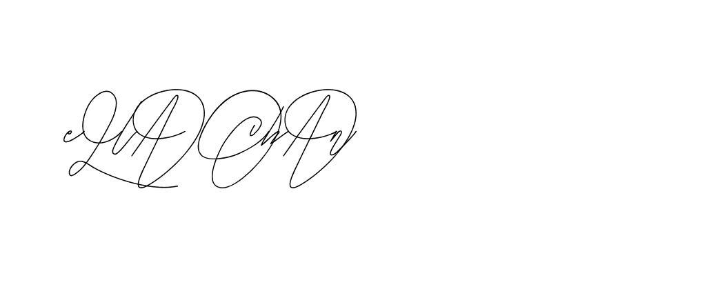 The best way (BlackberryJamPersonalUse-rXOB) to make a short signature is to pick only two or three words in your name. The name Ceard include a total of six letters. For converting this name. Ceard signature style 2 images and pictures png