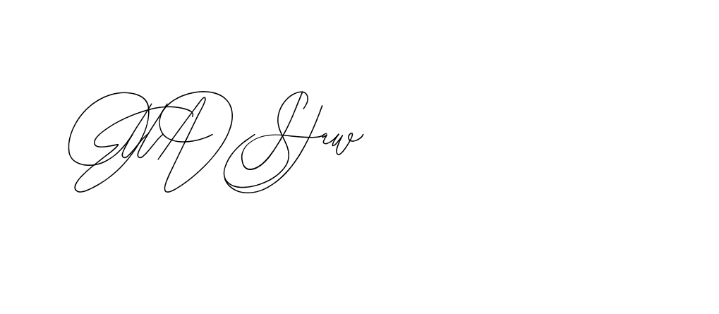 The best way (BlackberryJamPersonalUse-rXOB) to make a short signature is to pick only two or three words in your name. The name Ceard include a total of six letters. For converting this name. Ceard signature style 2 images and pictures png